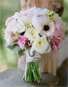 wedding-bouquet-photos-wonderful